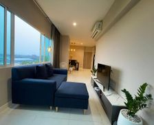 Thailand Chiang Mai Province Chiang Mai vacation rental compare prices direct by owner 29336196