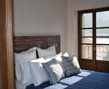 Greece Kastelorizo Meyisti vacation rental compare prices direct by owner 26871561