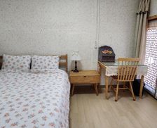 South Korea Gyeongsangbuk-Do Andong vacation rental compare prices direct by owner 28002144