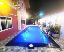 Thailand Chon Buri Province Ban Huai Yai vacation rental compare prices direct by owner 26786929