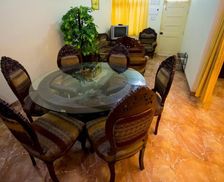 India Goa Panaji vacation rental compare prices direct by owner 7553409