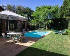 South Africa Eastern Cape Port Elizabeth vacation rental compare prices direct by owner 13612067