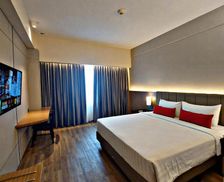 Indonesia Sumatra Pekanbaru vacation rental compare prices direct by owner 26931337