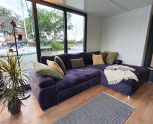 Netherlands Noord-Holland Monnickendam vacation rental compare prices direct by owner 27055401