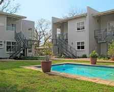 Botswana  Gaborone vacation rental compare prices direct by owner 26765448