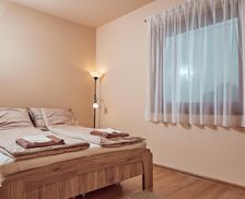 Hungary Bacs-Kiskun Izsák vacation rental compare prices direct by owner 26993350