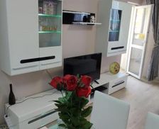 Bulgaria Sofia Province Sofia vacation rental compare prices direct by owner 28530608