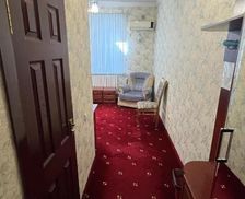 Uzbekistan Xorazm Region Urganch vacation rental compare prices direct by owner 26915778