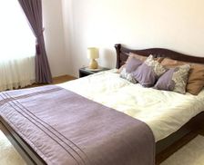 Ukraine Ternopil Ternopil vacation rental compare prices direct by owner 27000513