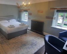 United Kingdom Derbyshire Matlock vacation rental compare prices direct by owner 13830905