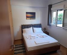 Greece Crete Agia Pelagia vacation rental compare prices direct by owner 28123945