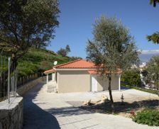 Greece Crete Kamilari vacation rental compare prices direct by owner 28751098