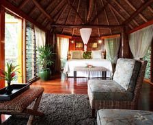 Fiji Vanua Levu Savusavu vacation rental compare prices direct by owner 28252203