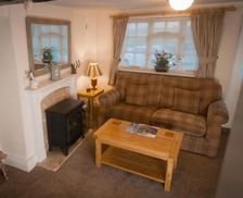 United Kingdom Derbyshire Chesterfield vacation rental compare prices direct by owner 12966572