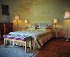 France Aquitaine Fronsac vacation rental compare prices direct by owner 14206202