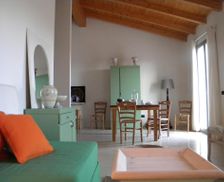 Italy Veneto Sanguinetto vacation rental compare prices direct by owner 18910709