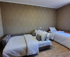 Ukraine Poltava Poltava vacation rental compare prices direct by owner 29092326