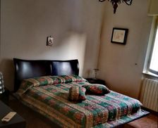 Italy Tuscany Albinia vacation rental compare prices direct by owner 28576667