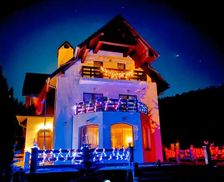 Romania Prahova Buşteni vacation rental compare prices direct by owner 27877397