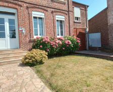 France Picardy Woincourt vacation rental compare prices direct by owner 26904367