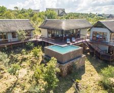 South Africa Limpopo Bela-Bela vacation rental compare prices direct by owner 26934953