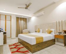 India Punjab Mohali vacation rental compare prices direct by owner 27420488