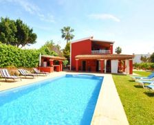 Spain Ibiza Sant Josep de sa Talaia vacation rental compare prices direct by owner 28777944