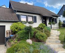 Germany Rhineland-Palatinate Konz vacation rental compare prices direct by owner 26945524
