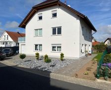 Germany Hessen Wabern vacation rental compare prices direct by owner 26650097