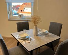 Germany Hessen Wabern vacation rental compare prices direct by owner 26650097