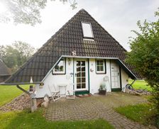 Germany Lower-Saxony Wurster Nordseeküste vacation rental compare prices direct by owner 33361849