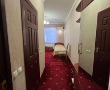 Uzbekistan Xorazm Region Urganch vacation rental compare prices direct by owner 26915544