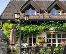 Austria Tyrol Achenkirch vacation rental compare prices direct by owner 27531241
