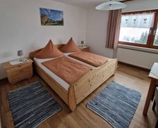 Germany Bavaria Lam vacation rental compare prices direct by owner 19114105