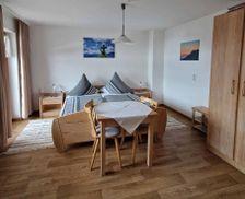 Germany Bavaria Lam vacation rental compare prices direct by owner 11314742