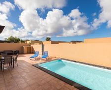 Spain Fuerteventura La Oliva vacation rental compare prices direct by owner 32267969