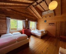 Taiwan Miaoli County Nanzhuang vacation rental compare prices direct by owner 27626773