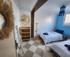 Morocco Souss-Massa-Draa Agadir vacation rental compare prices direct by owner 36005780