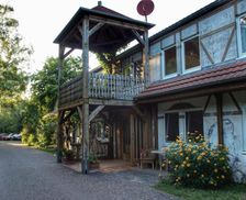 Germany Mecklenburg-Pomerania Feldberg vacation rental compare prices direct by owner 16765168