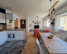 France Rhône-Alps Annecy vacation rental compare prices direct by owner 32330740