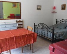 France Languedoc-Roussillon Amélie-les-Bains-Palalda vacation rental compare prices direct by owner 27487547