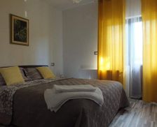 Romania Arges Căpăţîneni-Ungureni vacation rental compare prices direct by owner 28022825