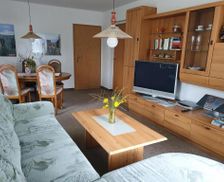 Germany Saxony Kurort Gohrisch vacation rental compare prices direct by owner 27418823