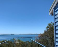 Australia New South Wales Fishing Point vacation rental compare prices direct by owner 26642703