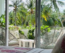 Maldives Ari Atoll Thoddoo vacation rental compare prices direct by owner 17728089