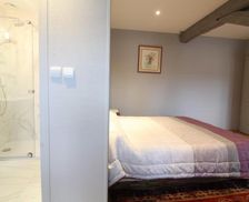 France Burgundy Puligny-Montrachet vacation rental compare prices direct by owner 26954982