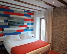 Spain Cantabria San Vicente de la Barquera vacation rental compare prices direct by owner 14157643