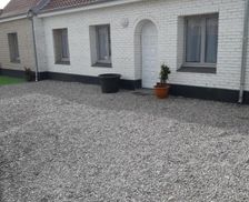 France Nord-Pas-de-Calais Verton vacation rental compare prices direct by owner 29373174