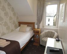 United Kingdom Cumbria Kendal vacation rental compare prices direct by owner 18778517