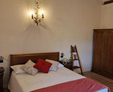 Italy Friuli Venezia Giulia Capriva del Friuli vacation rental compare prices direct by owner 16071225